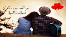 Dua For True Love – Dua For Good Life Partner