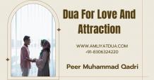 Dua To Get My Love Back From Quran - Call +91-8306324220