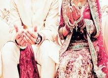 Dua For Marriage To The One I Love - Love Istikhara