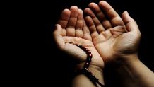 Dua To Get What You Want - Powerful Dua For Miracle