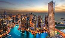 What Is The Cost Of Entrepreneur Visa In Mainland UAE?