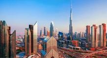 RadiantBiz - #1 Business Setup Consultant in Dubai