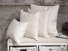 What Are The Different Types Of Cushions And Which One Is Best?
