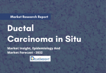 ductal-carcinoma-in-situ-market-size-share-trends-growth-forecast-epiedmiology-pipeline-therapies-therapeutics-clinical-trials-uk-usa-france-spain-germany-italy-japan