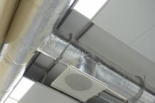  Gas heating Melbourne