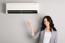 Top Perks of Ductless Air Conditioning Installation in Queens and Brooklyn