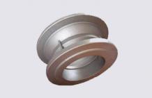 Duplex Steel Casting & Stainless Steel Casting Manufacturers in India