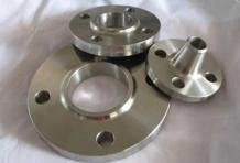 Duplex Steel S31803 Flanges Exporters