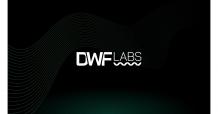 DWF Labs Đầu Tư 10 Triệu USD Vào $TOKEN, Củng Cố TokenFi