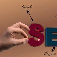 Deepbhardwaj SEO Company In Faridabad | deepbhardwaj