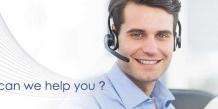 Sbcglobal Account Recovery Process
