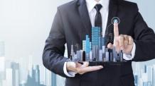 Dynamics 365 is Preferred In the Real Estate, Property and Housing Market - TechDotMatrix