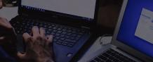 Dynamic Website Designing | Digitalhubsolution