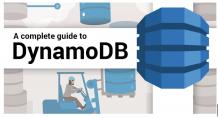 AWS DynamoDB: Everything you need to know - ITChronicles