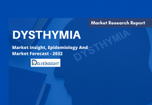 dysthymia-market-size-share-trends-growth-forecast-epiedmiology-pipeline-therapies-therapeutics-clinical-trials-uk-usa-france-spain-germany-italy-japan