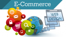 What to Look for in An E-commerce Solution Provider?