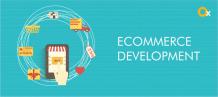 E-commerce Website Development Company | iBrandox™ Ecommerce Solutions