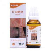 Best Homeopathic Medicine for Eczema Online at Affordable Prices