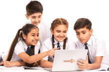 cbse 6th class computer science