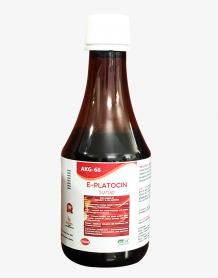 Homeopathic Medicine For Dengue