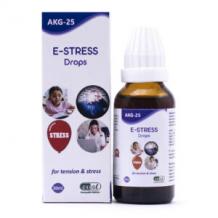 Homeopathic Medicine For Tension Online at affordable Prices
