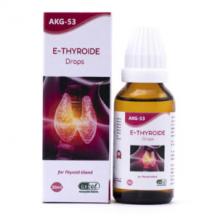Homeopathy Medicine For Hypothyroidism