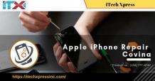 Apple iPhone Repair Covina - ExtraImage