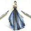 Blogs: Fashion & Interior Design Courses - What Do You Need to Do For a Successful Career in...