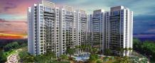 Raunak Bliss Thane