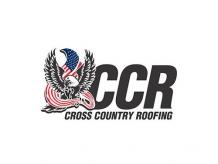           Roof Repair Round Rock TX | Services | Cedar Park  TX          | recycler.com                