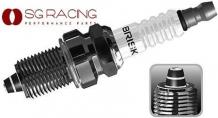 Boost Your Vehicle Performance with the Best Spark Plug