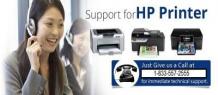 Your HP Printer is not Working ? Find Possible Reasons &#187; Dailygram ... The Business Network