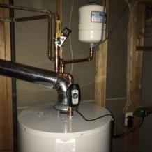 Payless Plumbing and Heating | Citylocal Pro