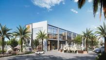 Commercial Shops For Sale In Gurgaon - An...