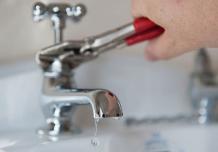 Installing Tips For Bathroom Sink Faucets