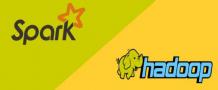 Is Apache Spark An Alternative For Hadoop | Techcody
