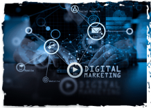 Digital Marketing Agency in Gurgaon | iBrandox™ Digital Agency