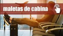 ▷ Maletas de viaje -【Hasta 60% descuento】- ENVÍO GRATIS - Maletas Originales