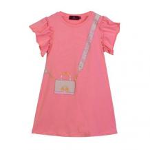 Buy Kids Product online - Kids Clothing Stores at Littletags Luxury