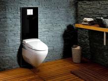Benefits Of Bidet Toilet Seat For Women