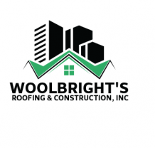 Commercial Roofing Contractor Corona CA