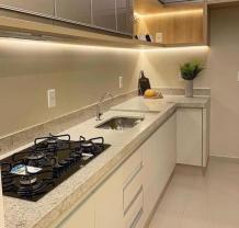 Modular kitchen Design At Best Prices