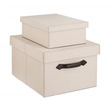 Cardboard Storage Boxes - Know All About Them