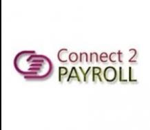 Connect 2 PF ESI Consultant - Best Payroll Services in India