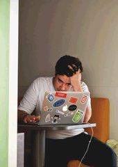  How to Build a Video Chat App: Types, Features, and Our Hands-on Experience 
