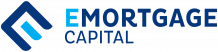 E Mortgage Capital - Joseph Shalaby