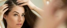 Treating female pattern hair loss &#187; Dailygram ... The Business Network