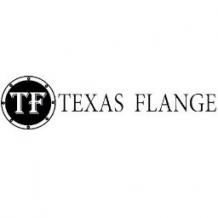 texasflange (@texasflange) | Exchangle