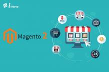 How Magento Can Guarantee You Success with Your Startup