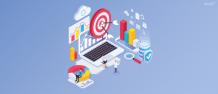 5 Cloud-Based EAM Software Features That Help in Improving Data Security - Asset Infinity